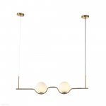 Реечный светильник COLLIN LONG ImperiumLoft 167310-26