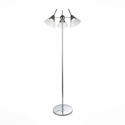 Торшер KONU FL ImperiumLoft 167321-26