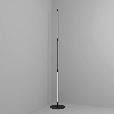 Торшер ESPOS FL ImperiumLoft 167326-26