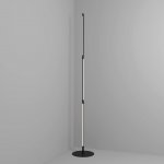 Торшер ESPOS FL ImperiumLoft 167326-26