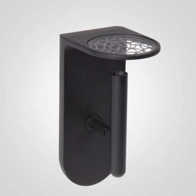 Настенный светильник TERES WALL ImperiumLoft 167335-26