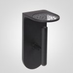 Настенный светильник TERES WALL ImperiumLoft 167335-26