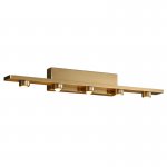 Настенный светильник ELENORA ImperiumLoft 167337-26