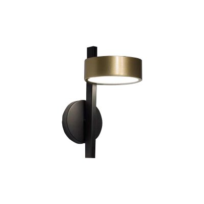 Настенный светильник TECHNUM LED WALL ImperiumLoft 167341-26