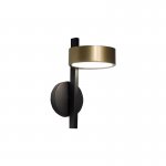 Настенный светильник TECHNUM LED WALL ImperiumLoft 167341-26