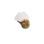 Светодиодное бра SELVI B WALL ImperiumLoft 167350-26