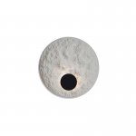 Дизайнерский настенный светильник REENA ImperiumLoft 167353-26