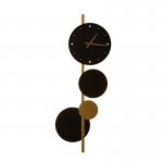 Настенный светильник TIME WOOD ImperiumLoft 167356-26