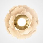 Настенный светильник ARVEN A ImperiumLoft 167360-26