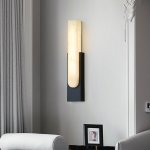 Светодиодный настенный светильник MIRCA ImperiumLoft 167364-26