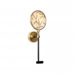 Светодиодное бра AKIRA WALL 2 ImperiumLoft 167365-26