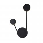 Настенный светильник VIVA ImperiumLoft 167369-26