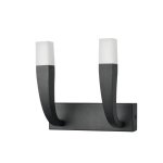 Бра KLER WALL ImperiumLoft 167380-26