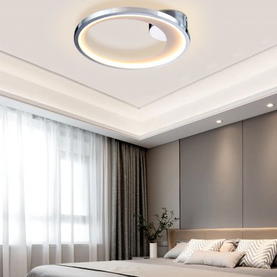 Потолочный светильник ESTER ImperiumLoft 167395-26