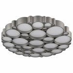 Потолочная люстра PERI ImperiumLoft 167396-26