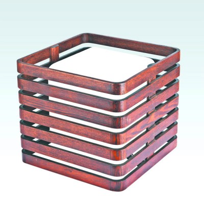 Настольная лампа Favourite 1674-1T Orient Настольная лампа Favourite 1674-1T Orient