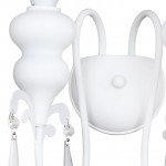 Светильник настенный бра Favourite 1674-2W Kenia