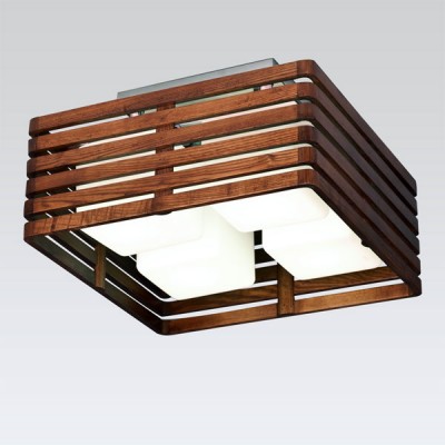 Светильник Favourite 1674-4U Orient Светильник Favourite 1674-4U Orient