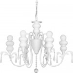 Люстра Favourite 1674-6P Kenia