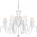 Люстра Favourite 1674-6P Kenia