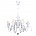 Люстра Favourite 1674-6P Kenia