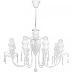 Люстра Favourite 1674-8P Kenia