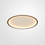 Светодиодный потолочный светильник LACEY D20 ImperiumLoft 167413-26