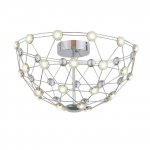 Потолочная люстра JOYA ImperiumLoft 167415-26