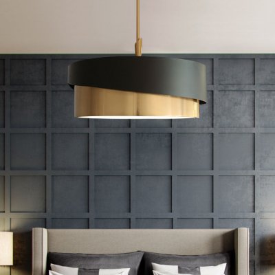Люстра VELENA ImperiumLoft 167439-26