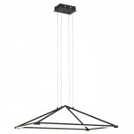 Светодиодная люстра PRATO CH ImperiumLoft 167441-26