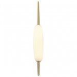 Подвесной светодиодный светильник ASORA ONE ImperiumLoft 167478-26