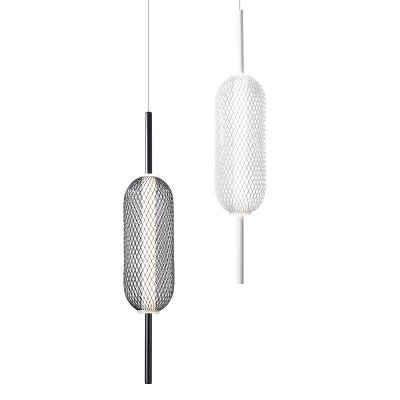 Подвесной светильник ORUST ImperiumLoft 167479-26