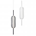 Подвесной светильник ORUST ImperiumLoft 167479-26