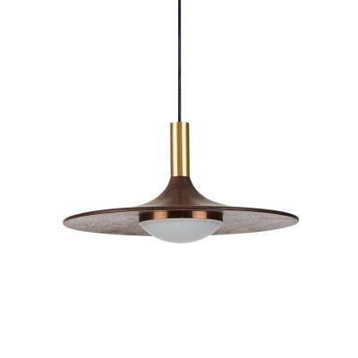 Подвесной светильник JIL ImperiumLoft 167489-26 Подвесной светильник JIL ImperiumLoft 167489-26