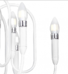 Подвесная люстра Favourite 1675-12P Drolling