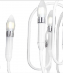 Подвесная люстра Favourite 1675-12P Drolling