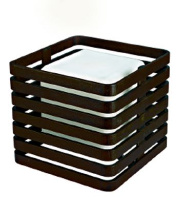 Настольная лампа Favourite 1675-1T Orient Настольная лампа Favourite 1675-1T Orient