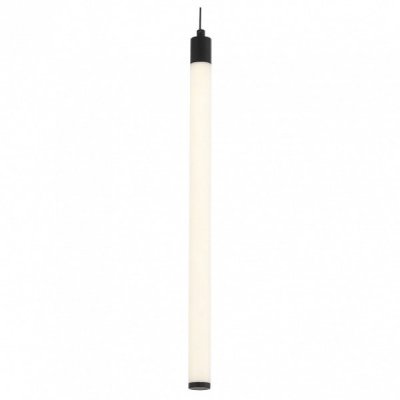 Подвесной светодиодный светильник BLANK ImperiumLoft 167500-26