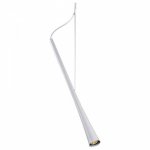 Светодиодный подвесной светильник RIKUS ImperiumLoft 167501-26