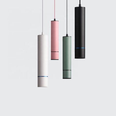 Подвесной светильник CRUX ImperiumLoft 167502-26