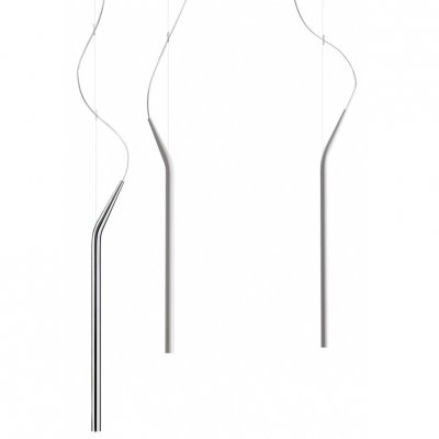 Подвесной светильник ADOR ImperiumLoft 167503-26