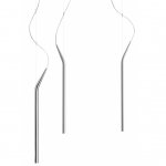 Подвесной светильник ADOR ImperiumLoft 167503-26