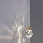 Подвесной светильник CRISTEL ONE D12 ImperiumLoft 167511-26