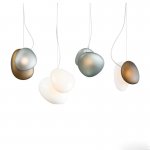 Светильник LINDIS ImperiumLoft 167512-26