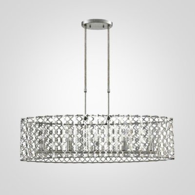 Реечный светильник VINSENS LONG ImperiumLoft 167527-26