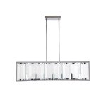 Люстра HELGY ImperiumLoft 167529-26