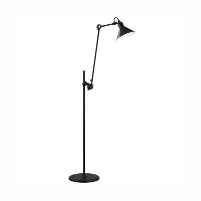 Торшер ISLA FL ImperiumLoft 167541-26 Торшер ISLA FL ImperiumLoft 167541-26