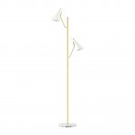 Торшер LAMBA FL ImperiumLoft 167543-26