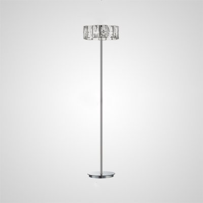 Торшер CELIA FL ImperiumLoft 167544-26