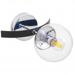 Бра MINDA WALL ImperiumLoft 167546-26